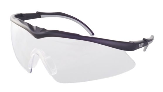 Lunettes balistique TecTor